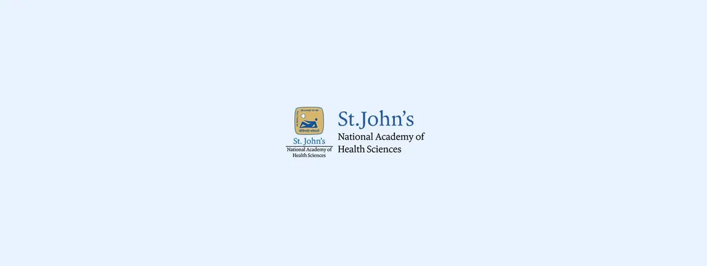 St. John's Sport's Complex — Cricket in Koramangala
