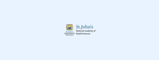 St. John's Sport's Complex