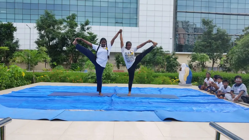 Amrita Artistry — Art & Craft in Ambattur