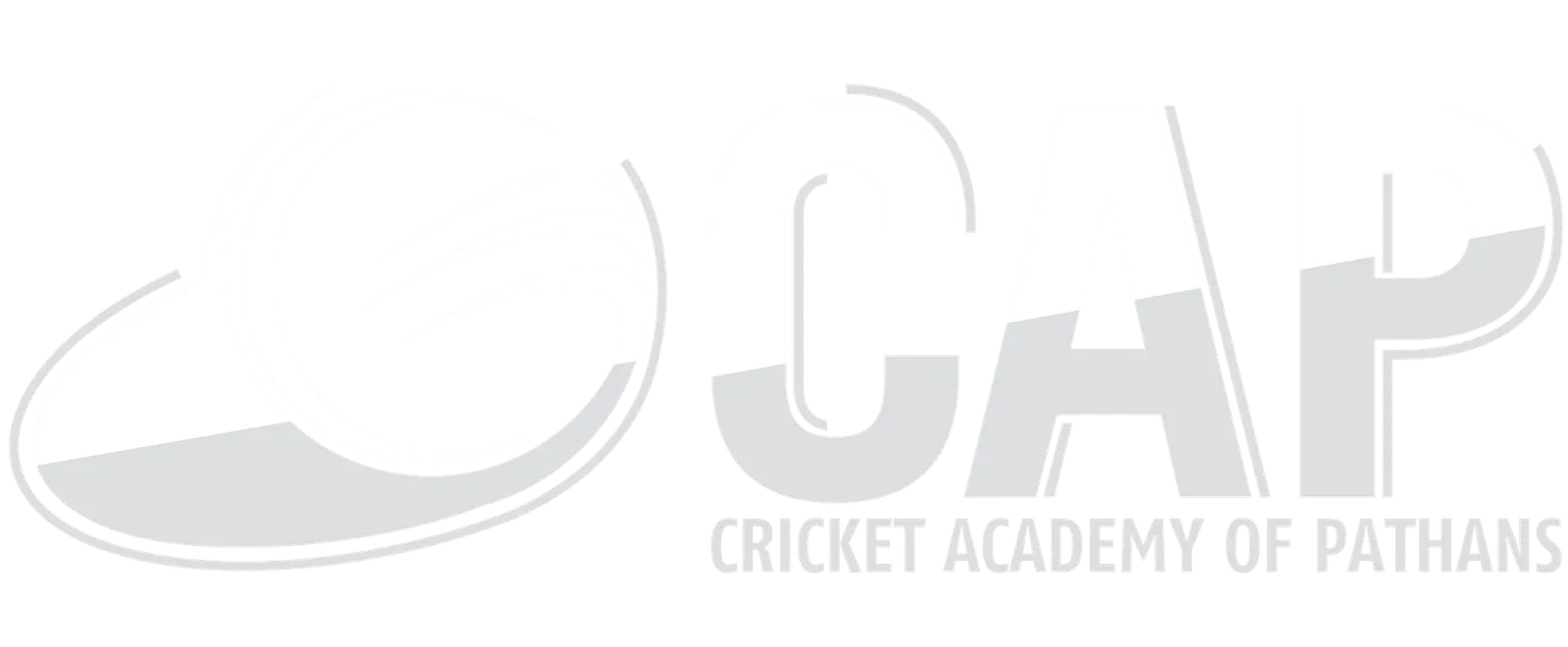 . — Cricket in Sainik Farm, Delhi