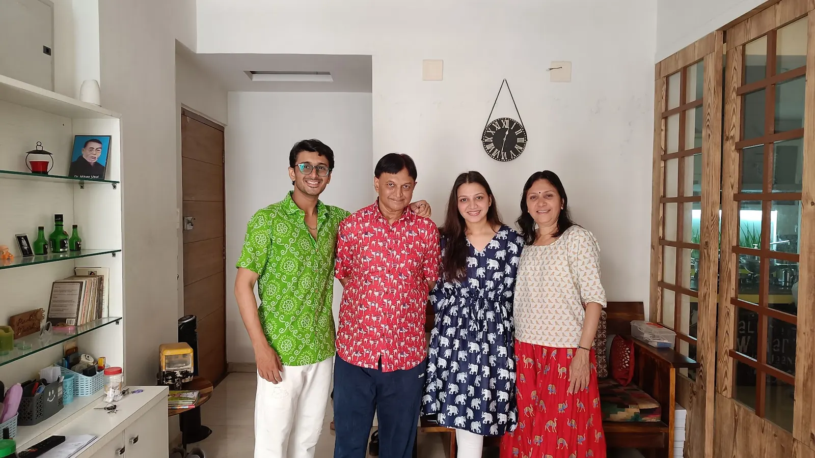 Soor Sohni Sangeet Academy photo 1