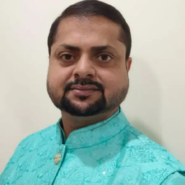 Prabhakar Institute of Dance, Music & Art's — Music in Kandivali West, Mumbai