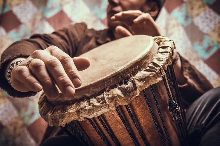 Ramneet Music Academy — Music in Patel Nagar, Delhi