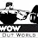 Workout world gym