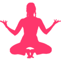 Careyoursoul- Yoga and Fitness photo 1