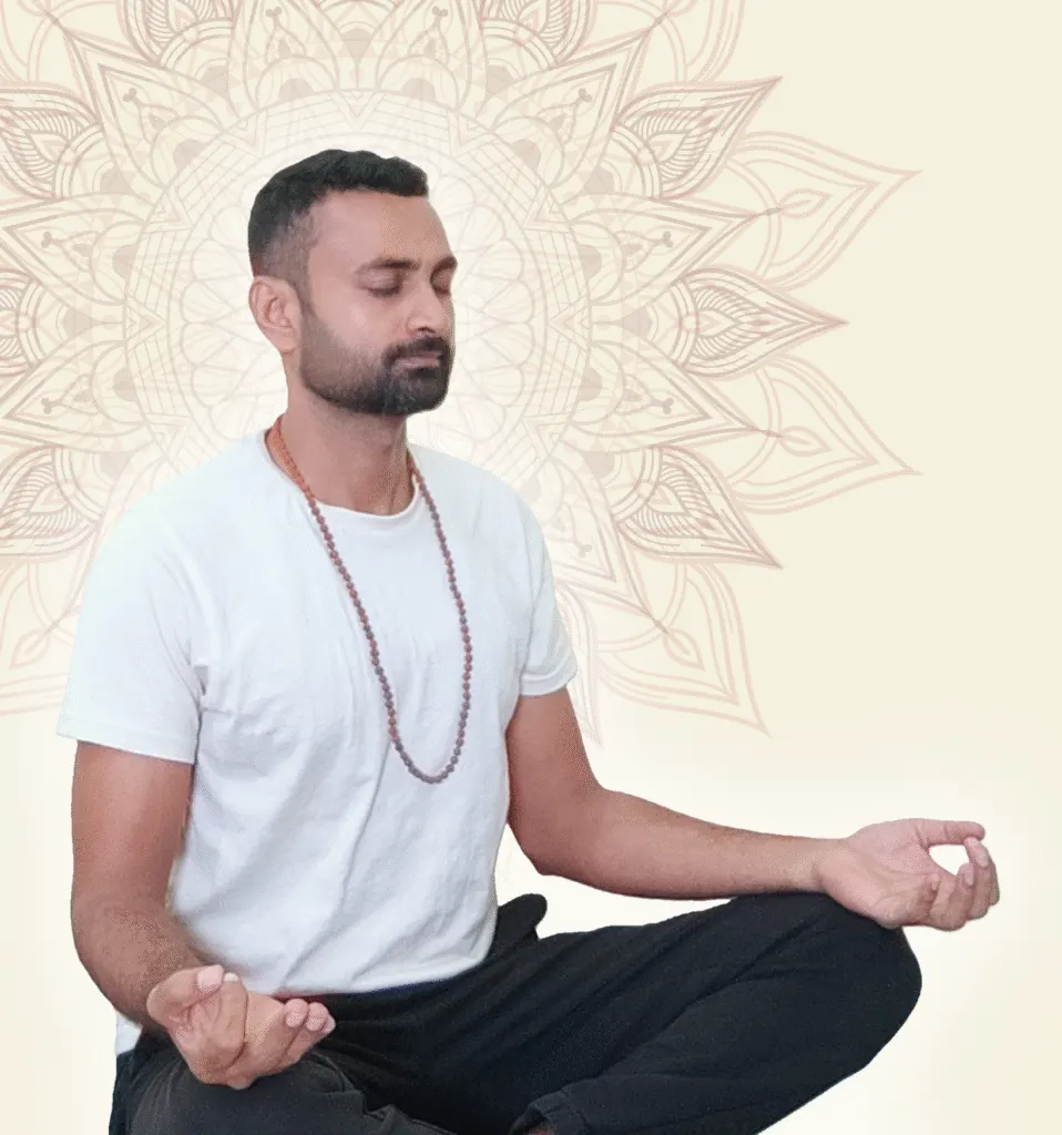 Samyuktha Yoga - Whitefield — Yoga in Whitefield, Bengaluru