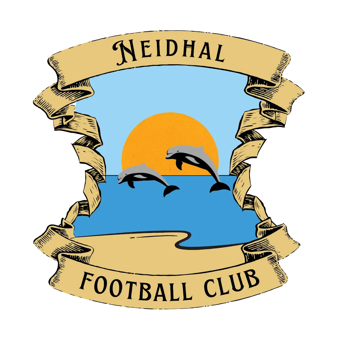 Neidhal Football Club (Office) — Football in Neelankarai, Chennai