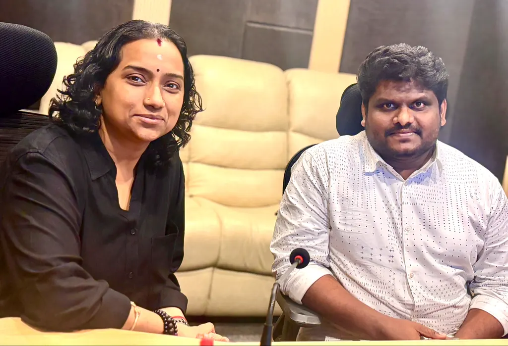 7MUSICALS SCHOOL OF MUSIC — Music in Hafeezpet