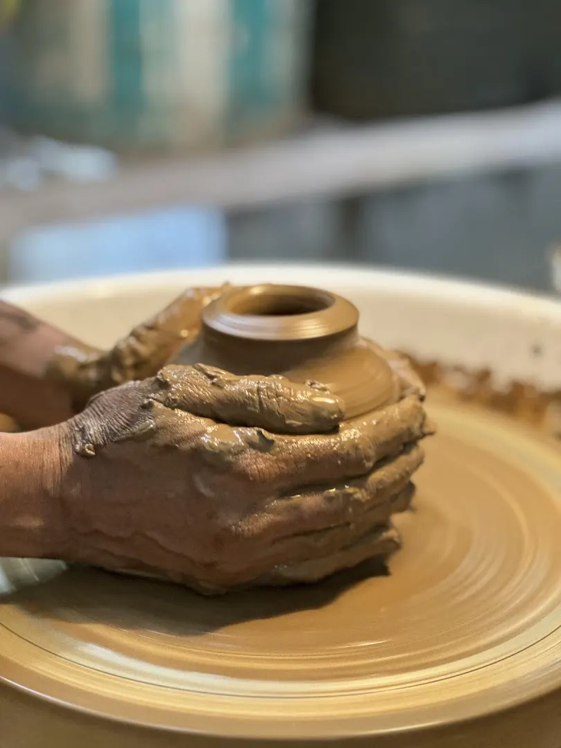 House of Clay — Art & Craft in Dilsukhnagar