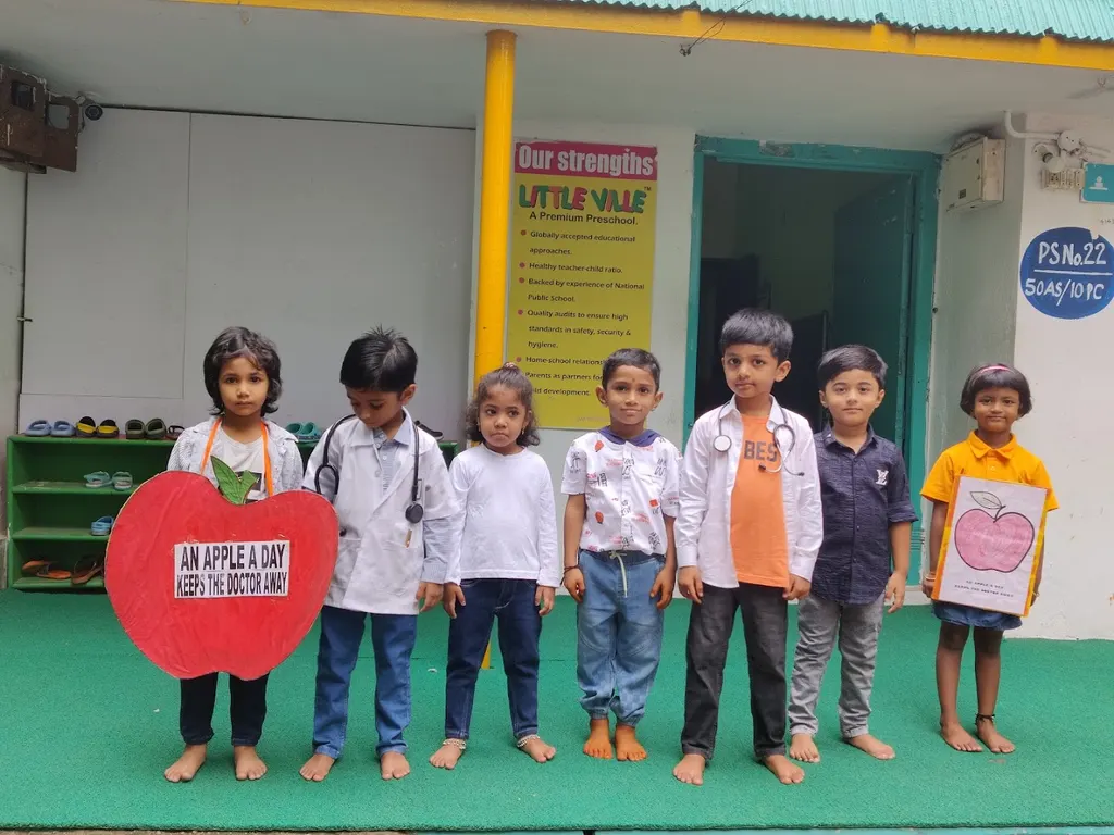 Sareddy Chess Academy Kothapet — Chess in Kothapet