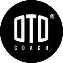 OTO COACH Sports Academy - Shenoy Nagar