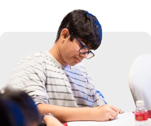 TechSparx Technology Training School — Coding & Robotics in Brookefield, Bengaluru