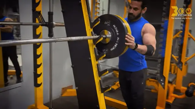 300 Fitness Sohna Road