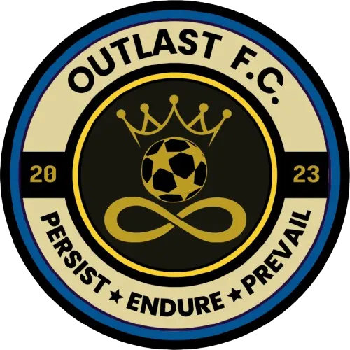 OUTLAST FOOTBALL ACADEMY (PUZHUTHIVAKKAM) photo 1