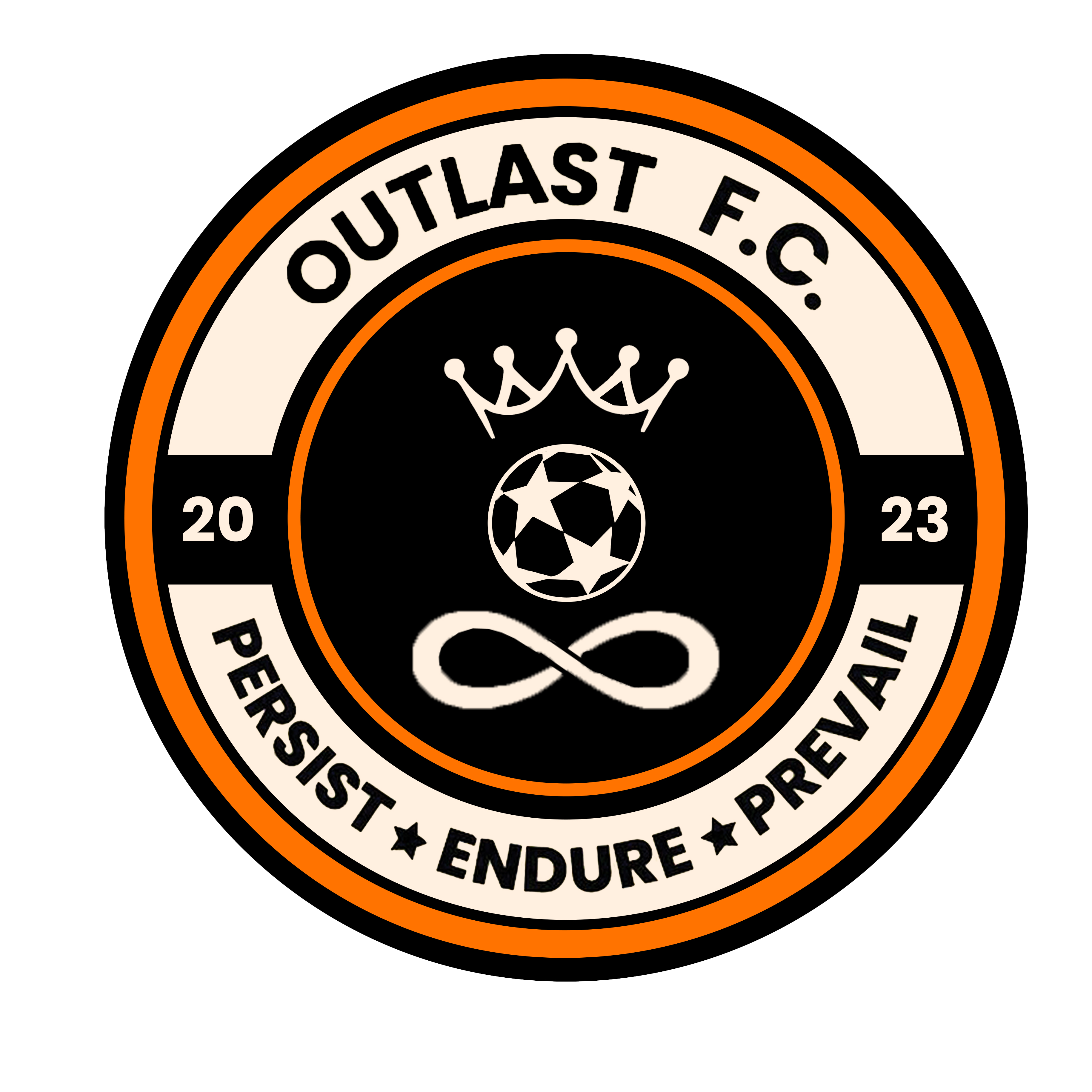 OUTLAST FOOTBALL ACADEMY (PUZHUTHIVAKKAM)