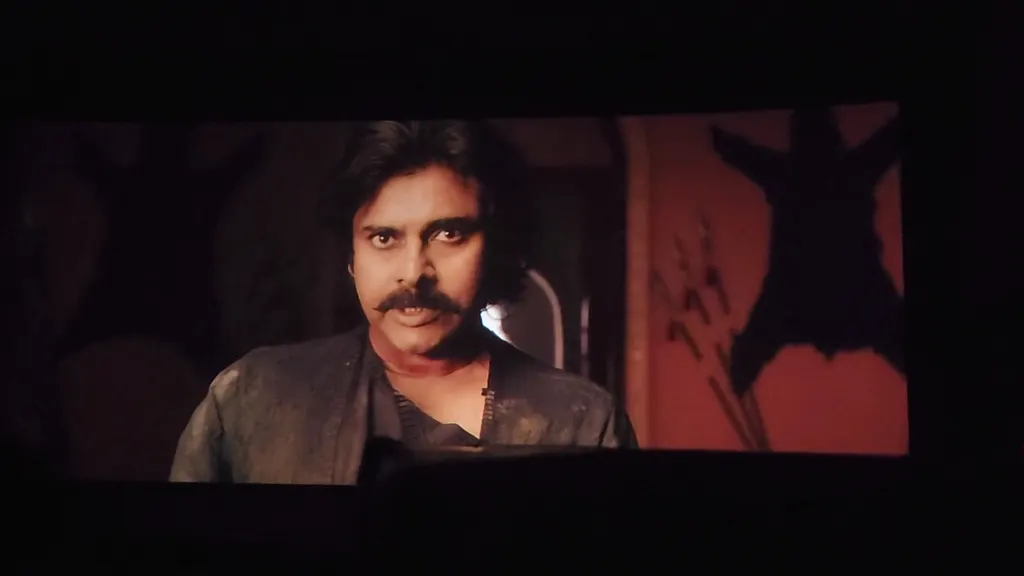 Prashant Theatre — Theatre & Drama in Shivaji Nagar