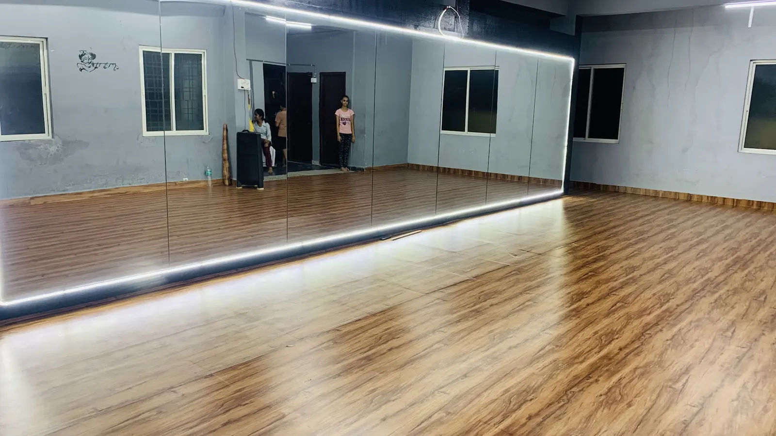 RC dance academy photo 1