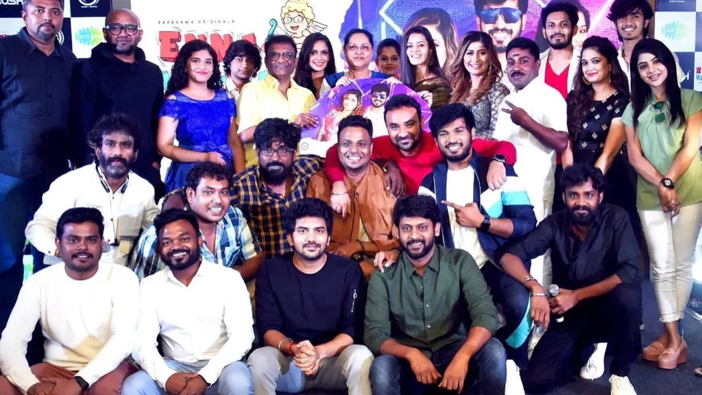 chals dance studio — Dance in K. K. Nagar