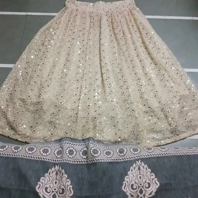 Krisha sivan classes and boutique — Art & Craft in Chandkheda