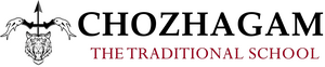 Karlakattai classes