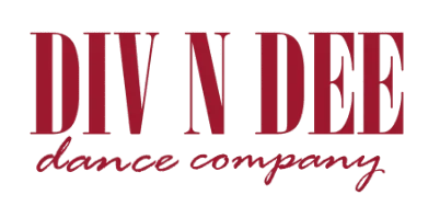 Div N Dee Dance Company — Dance in Sahakar Nagar, Bengaluru