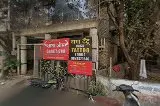 VIDYA'S HOMEOPATHY CLINIC