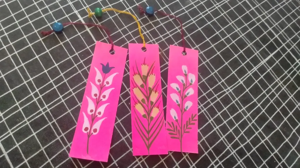Rangodaay Art Studio — Art & Craft in Karvenagar