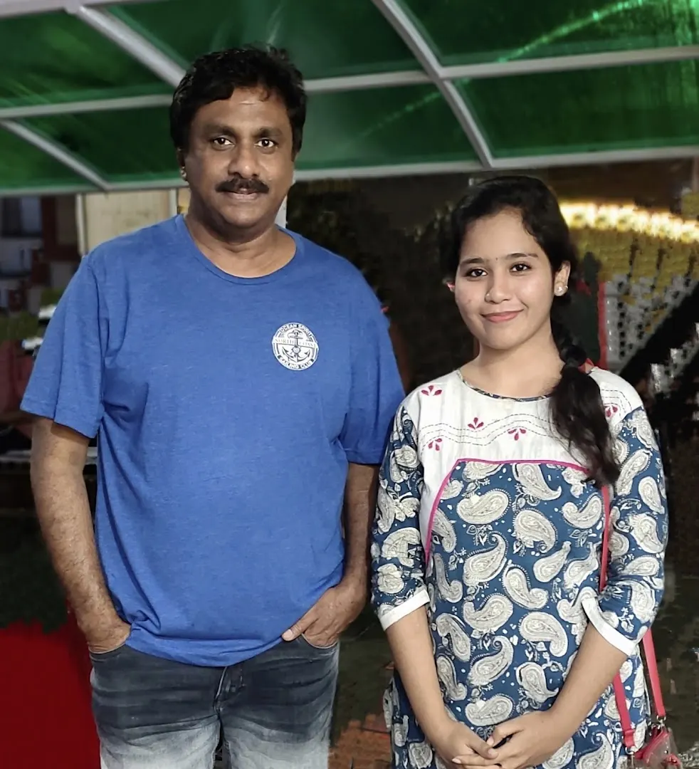 SUKRUTHI MUSIC TEACHING ZONE — Music in Gachibowli