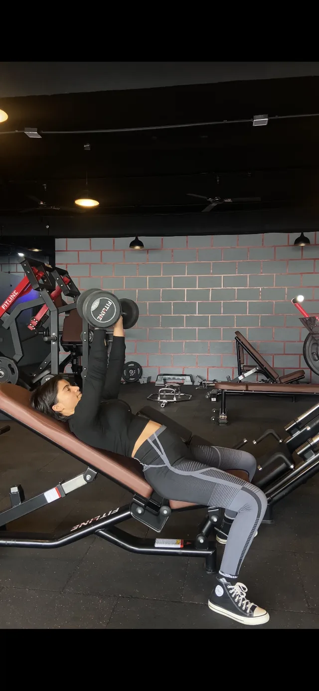 Raw Fitness & Health Studio