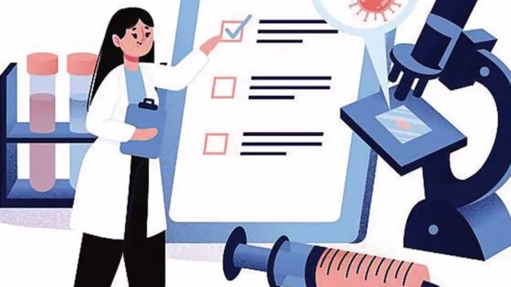 AM Services Clinical Research Training Academy — Coding & Robotics in Pimple Saudagar
