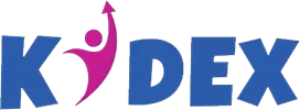 KidEx — Chess in Sector 50, Gurugram