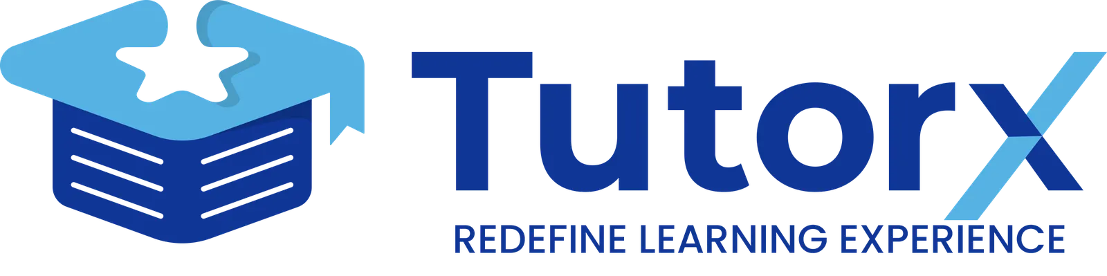 Tutorx Educational Services Private Limited — Coding & Robotics in Sector 49, Gurugram