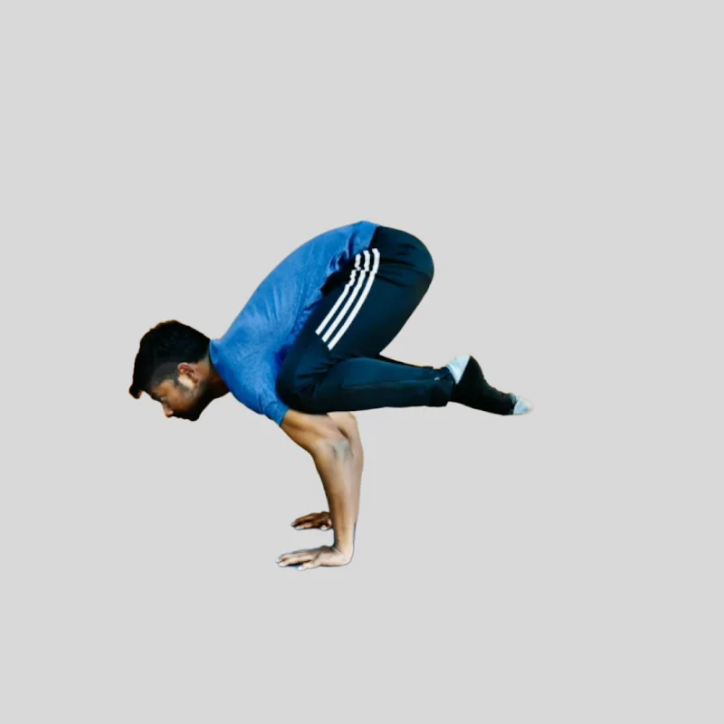 BS Fitness photo 1