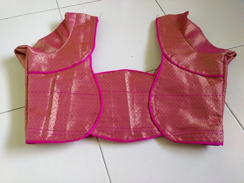 Sakhi hobby and Shivan classes (NSDC certified courses) — Art & Craft in Wakad