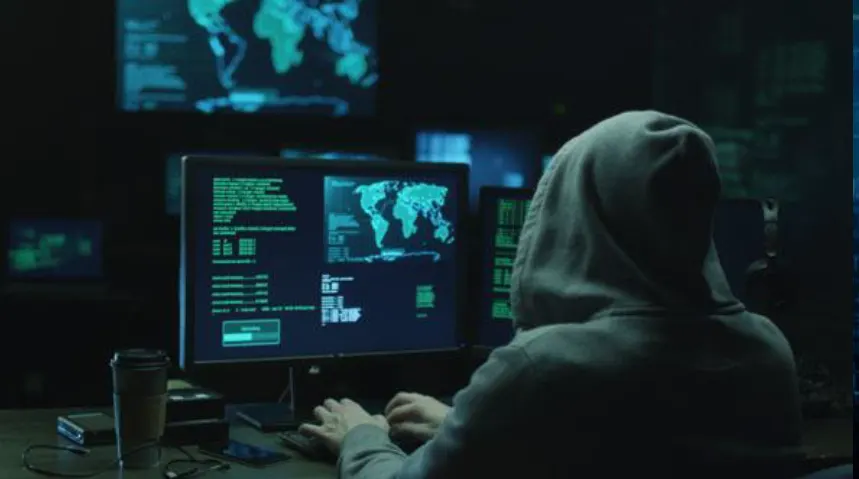 Accredited training center — Coding & Robotics in Sector 22