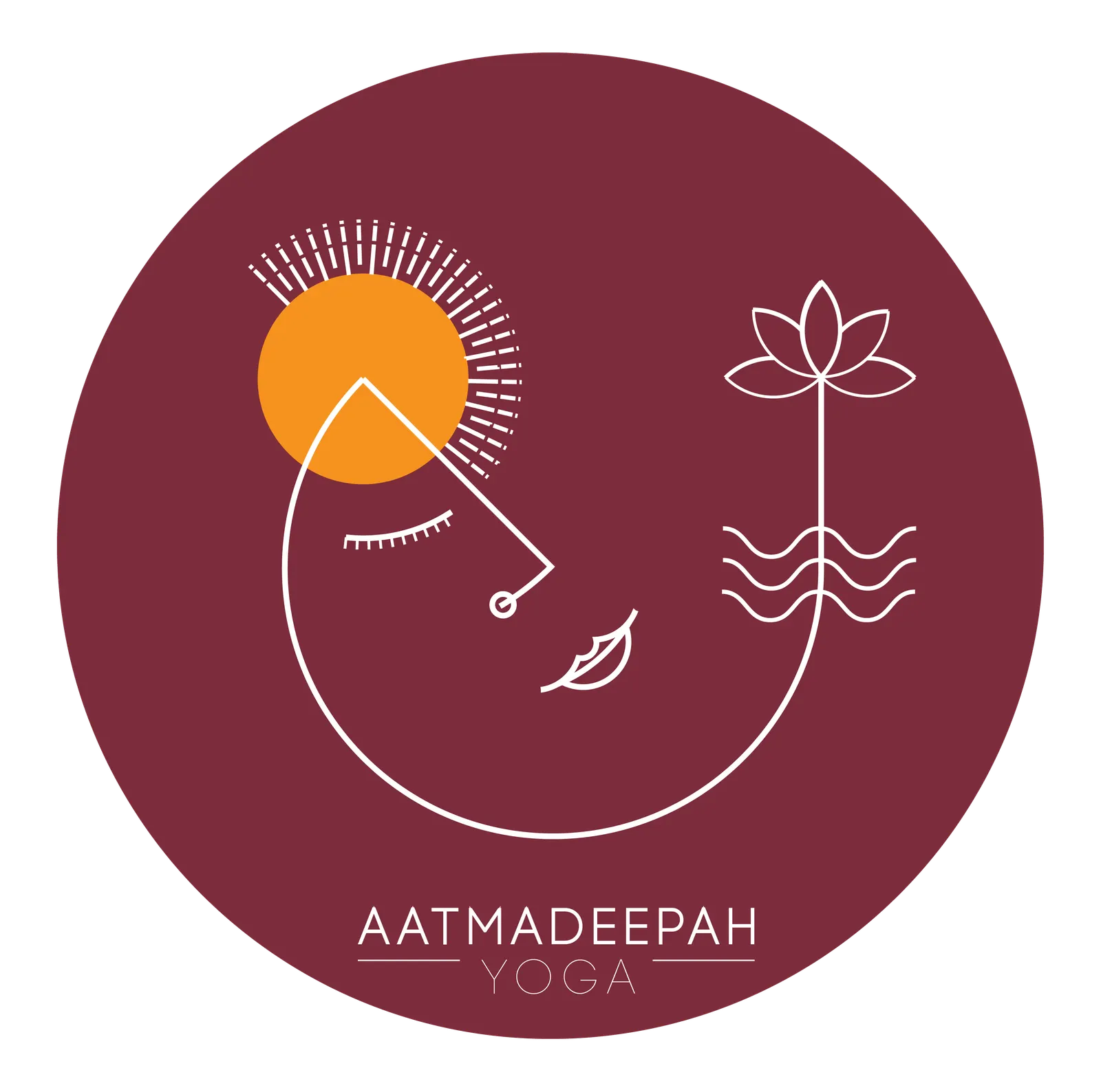 Aatmadeepah Yoga | Wellness with Yoga and Sujok | Delhi NCR — Yoga in Mayur Vihar, Delhi
