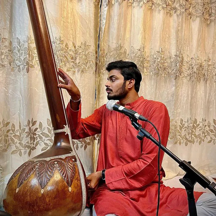 Suranjan Sangeetalay - PCMC — Music in Nigdi