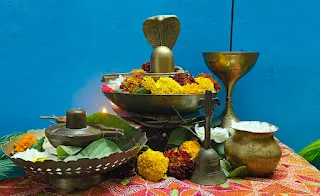Sarthak Kumar Tabla classes — Music in Sector 43, Gurugram