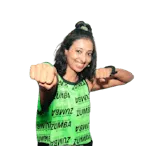 Neelam's Upbeat Fitness & Dance Studio photo 1