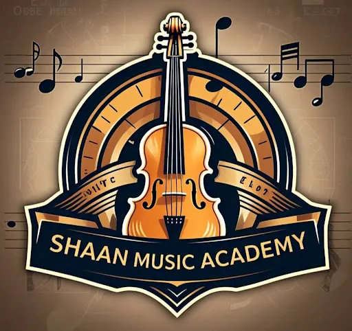 Shaan Music Academy Delhi photo 1