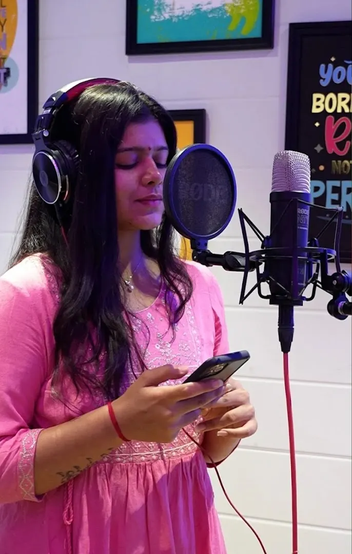 8bit Audio - DJ & Music production & Recording Studio — Music in Ellisbridge, Ahmedabad