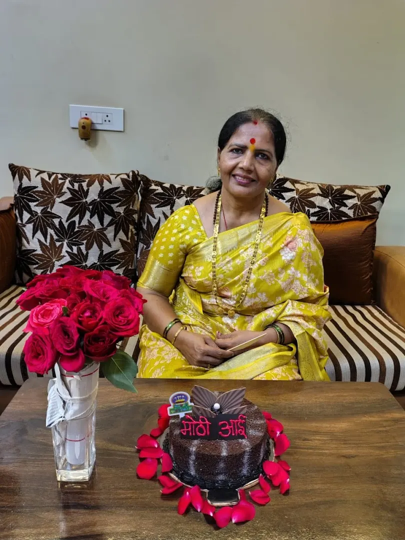 Avisa Healing and Fitness Private Limited — Yoga in Wadgaon Sheri, Pune