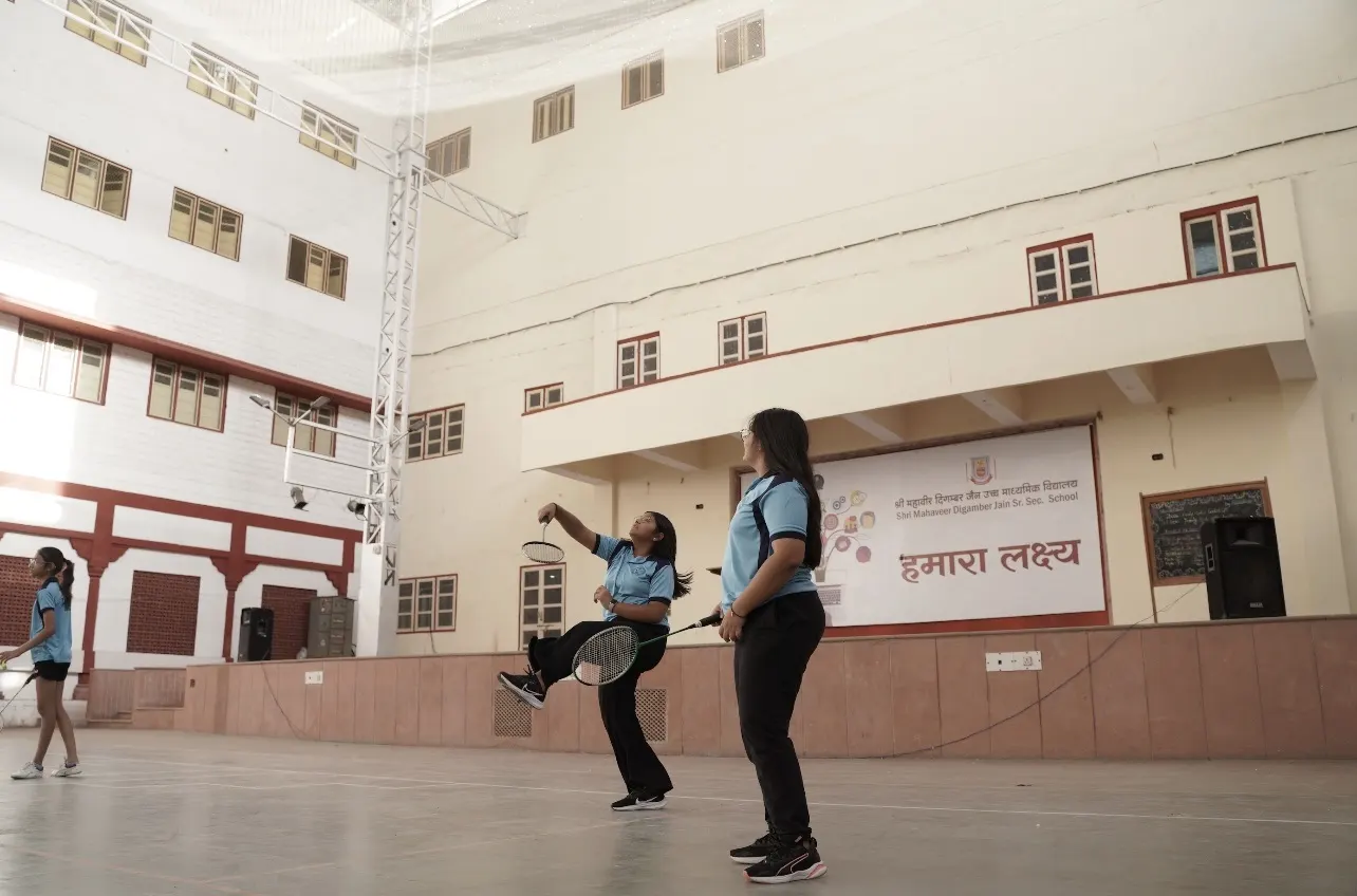 THE OPEN SKY CLASSES photo 1
