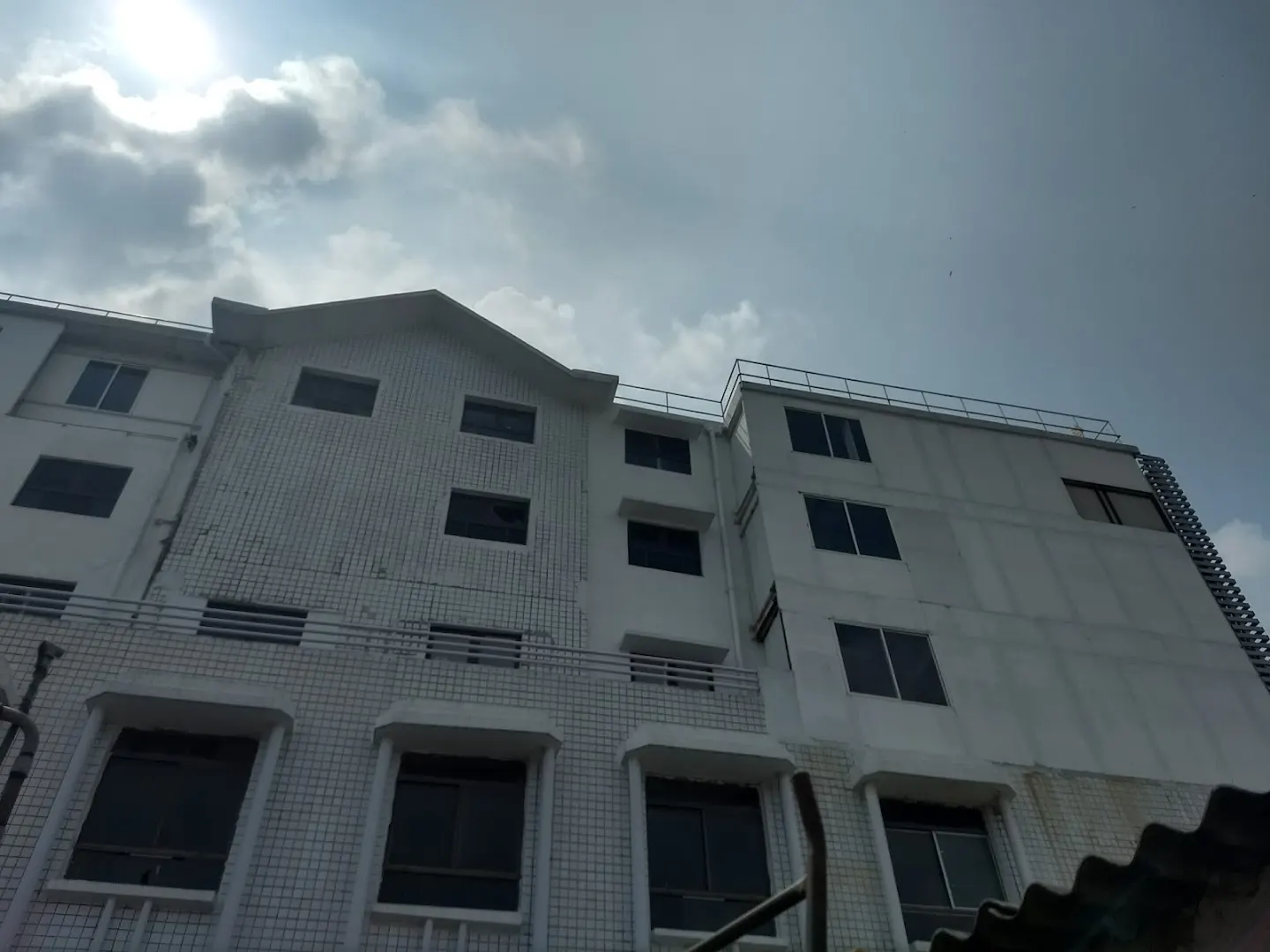 Cardio fitness weight loss — Fitness Center in Himayatnagar, Secunderabad