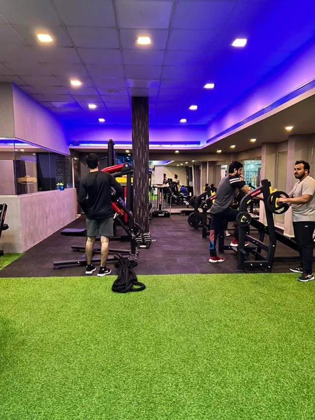 GET.FIT