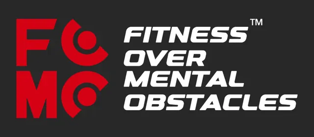 FOMO Training (Fitness Over Mental Obstacles)