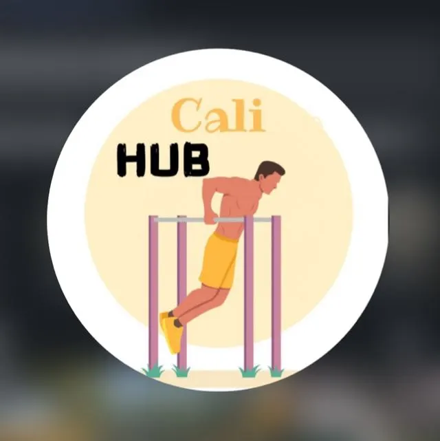Cali Hub — Santacruz East