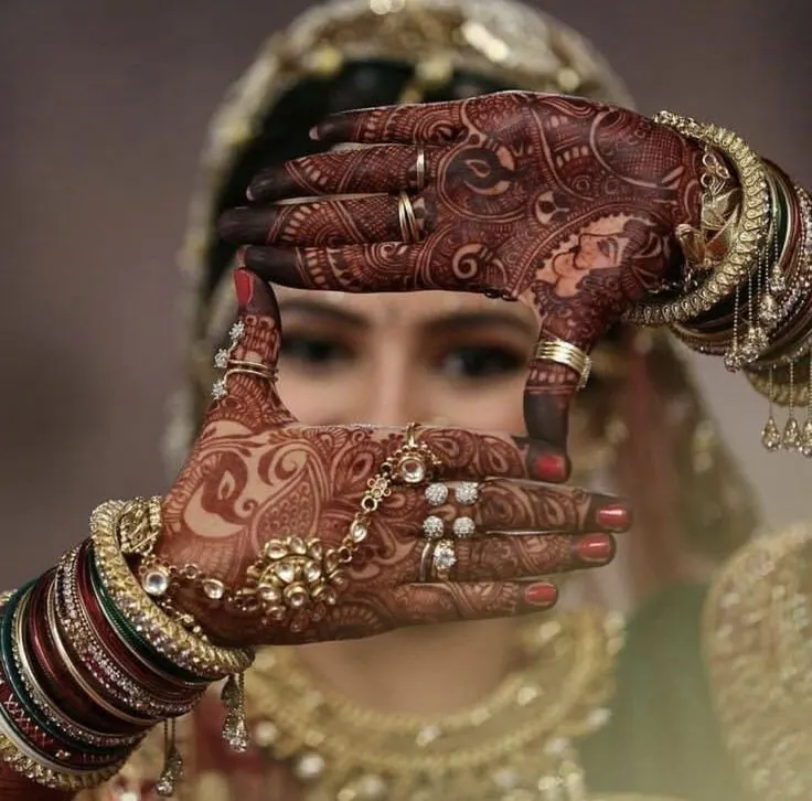 PUNE-GLAM Makeup Studio. — Theatre & Drama in Rahatani