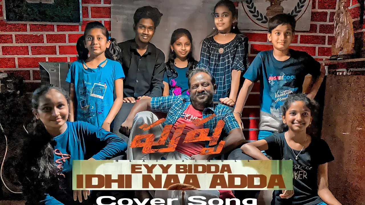 Beats & Steps - Satish Kumar & Godwills Talent Hub photo 1