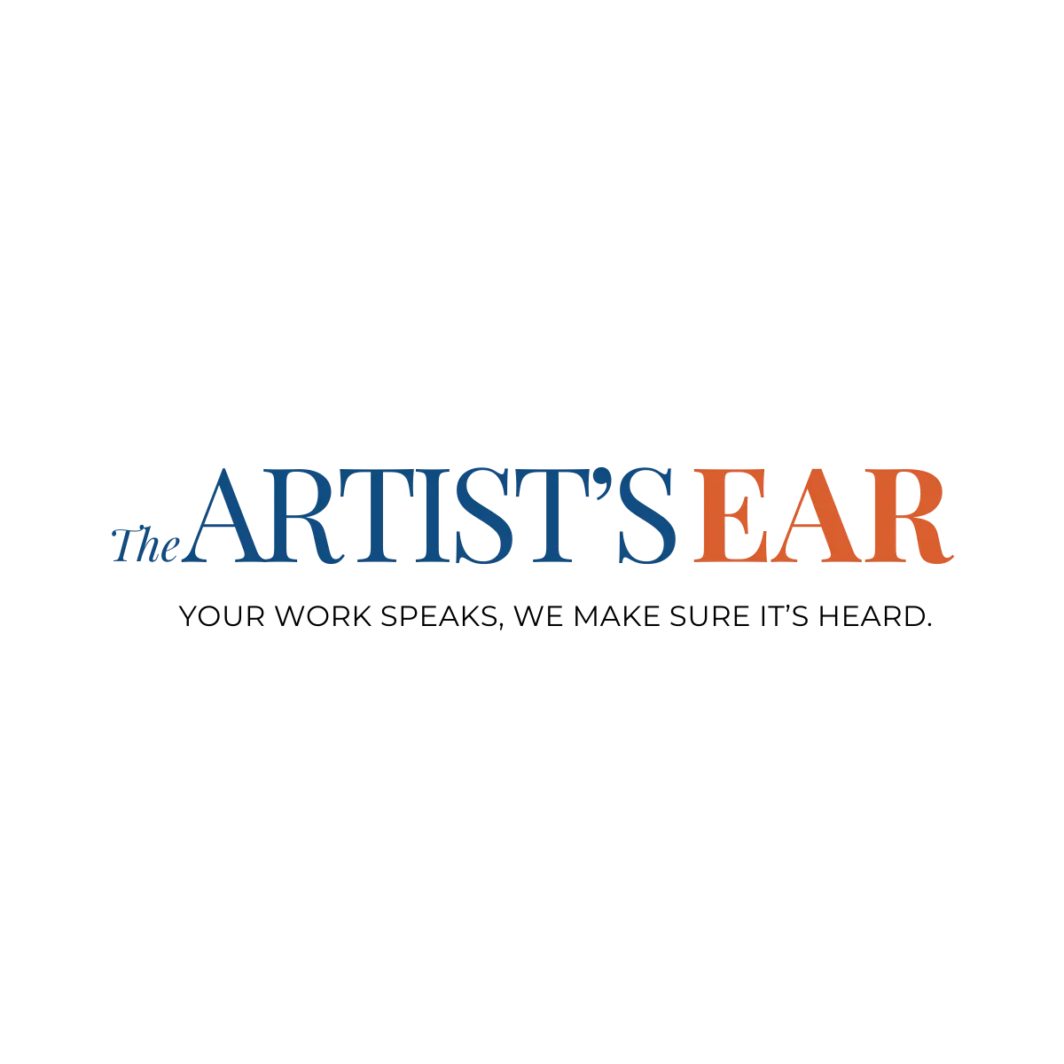 Art and Design School Counsellor | The Artist's Ear — Art & Craft in Old Gurugram, Gurugram